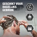 Afbeelding nummer  8
