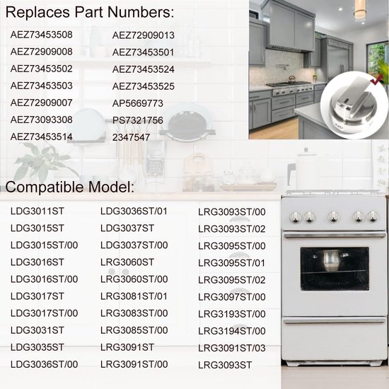 472894_4