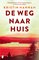 Paperback