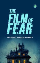 The Film of Fear