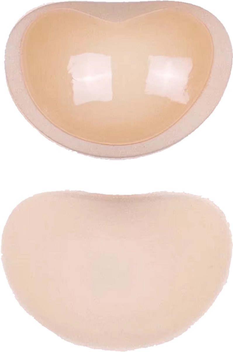 BH accessoire - beige
