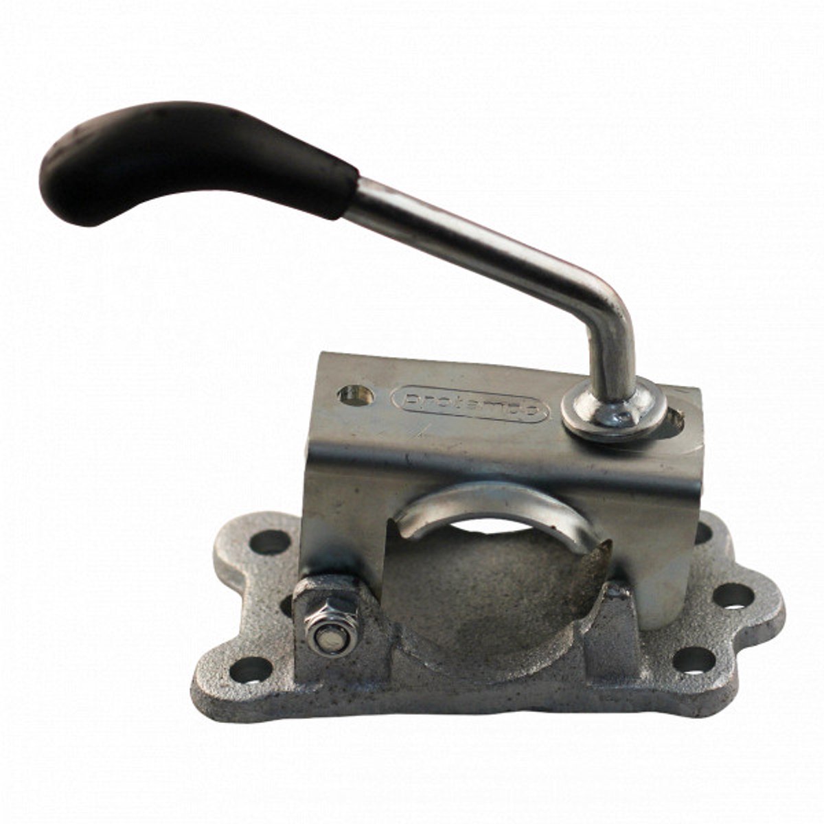 Protempo neuswielklem 48mm 250kg