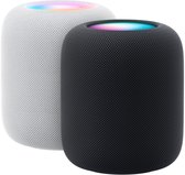 Apple HomePod - Wit