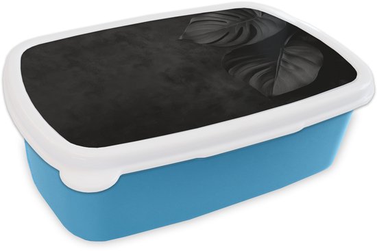 Multi lunchbox voor kinderen met 3 vakken van Dragon Ball