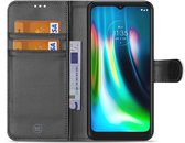 Faire Coque Photo Motorola Moto G9 Play