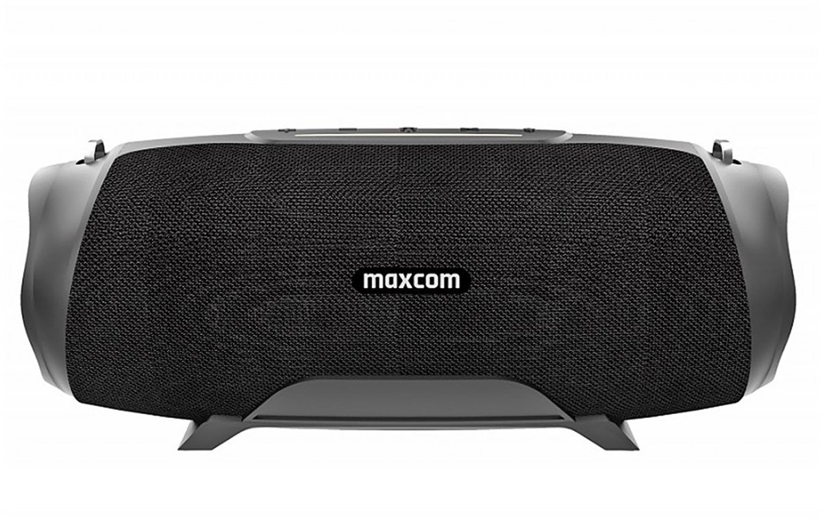 Maxcom MX301 Momotombo Speaker Tweede Kans