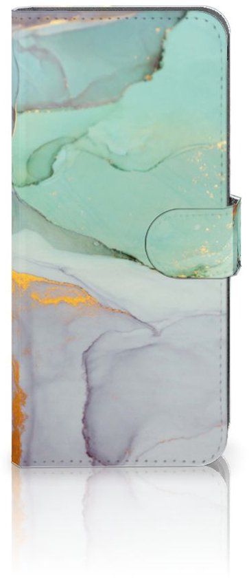 Coque pour Xiaomi Redmi Note 12S Watercolour Mix