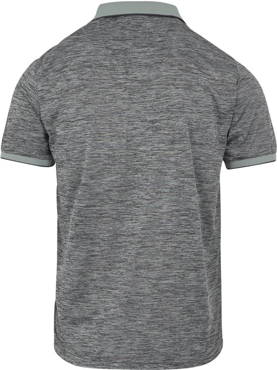 Regatta Remex II Polo Homme - Taille S