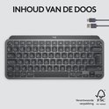 Afbeelding nummer  10