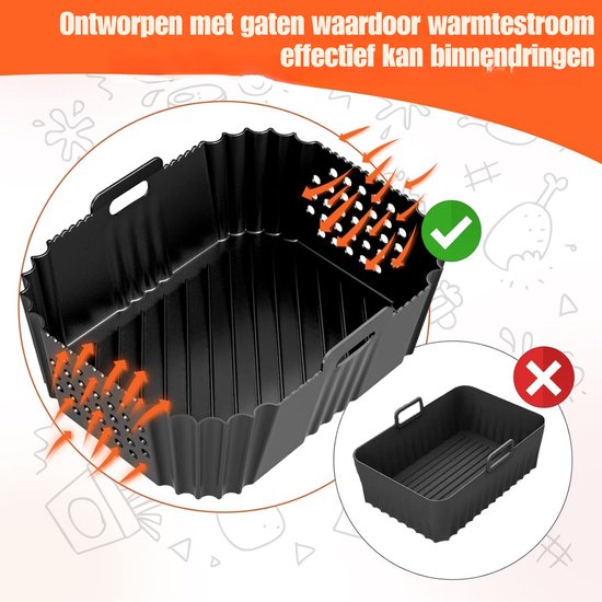 2 stuks siliconen bakmat, geperforeerde siliconen glasvezel mat, verdikte hittebestendige ovenvoering, herbruikbare niet-stick siliconen bakplaat, 30x40cm biscuit bakken gebak bakken pan mat oven lijn 2 stuks siliconen bakmat, geperforeerde siliconen glasvezel mat, verdikte hittebestendige ovenvoering, herbruikbare niet-stick siliconen bakplaat, 30x40cm biscuit bakken gebak bakken pan mat oven lijn