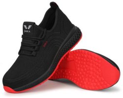 JMKA Veiligheidsschoenen- werkschoenen- werkschoenen heren - werkschoenen dames - veiligheidsschoenen dames - veiligheidsschoenen heren- maat 45
