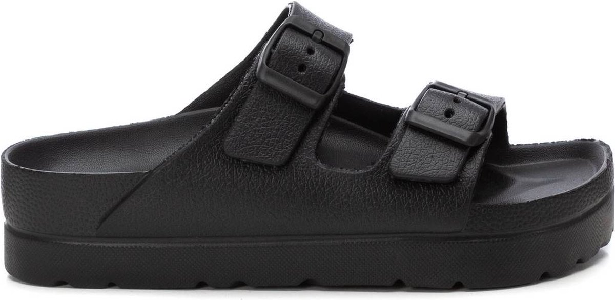 Xti Kids 151273 Sandalen Zwart EU 38 Kinderen