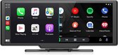 Bol.com VCTparts® 10-inch draadloos navigatiesysteem met Apple CarPlay en Android Auto aanbieding