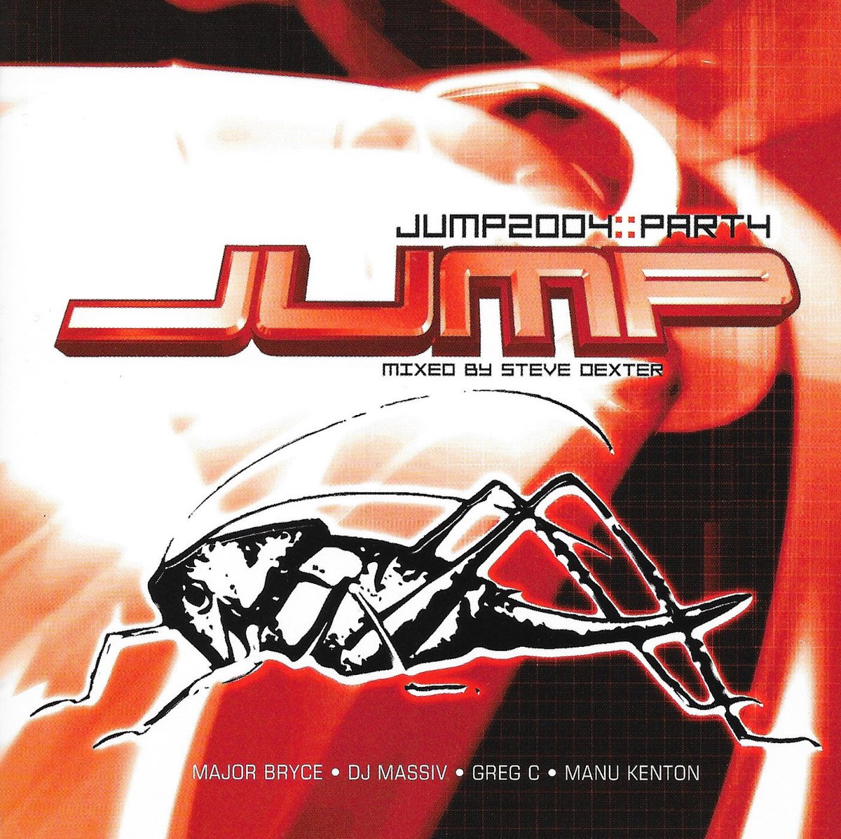 Jump 2004 - Part 4
