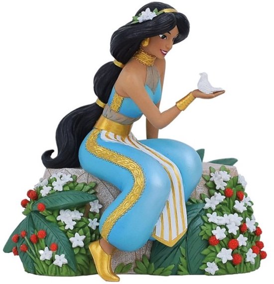 Foto: Disney showcase collection botanical jasmine