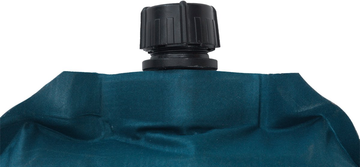 Easy Camp Skylark Mat Single 5.0 cm