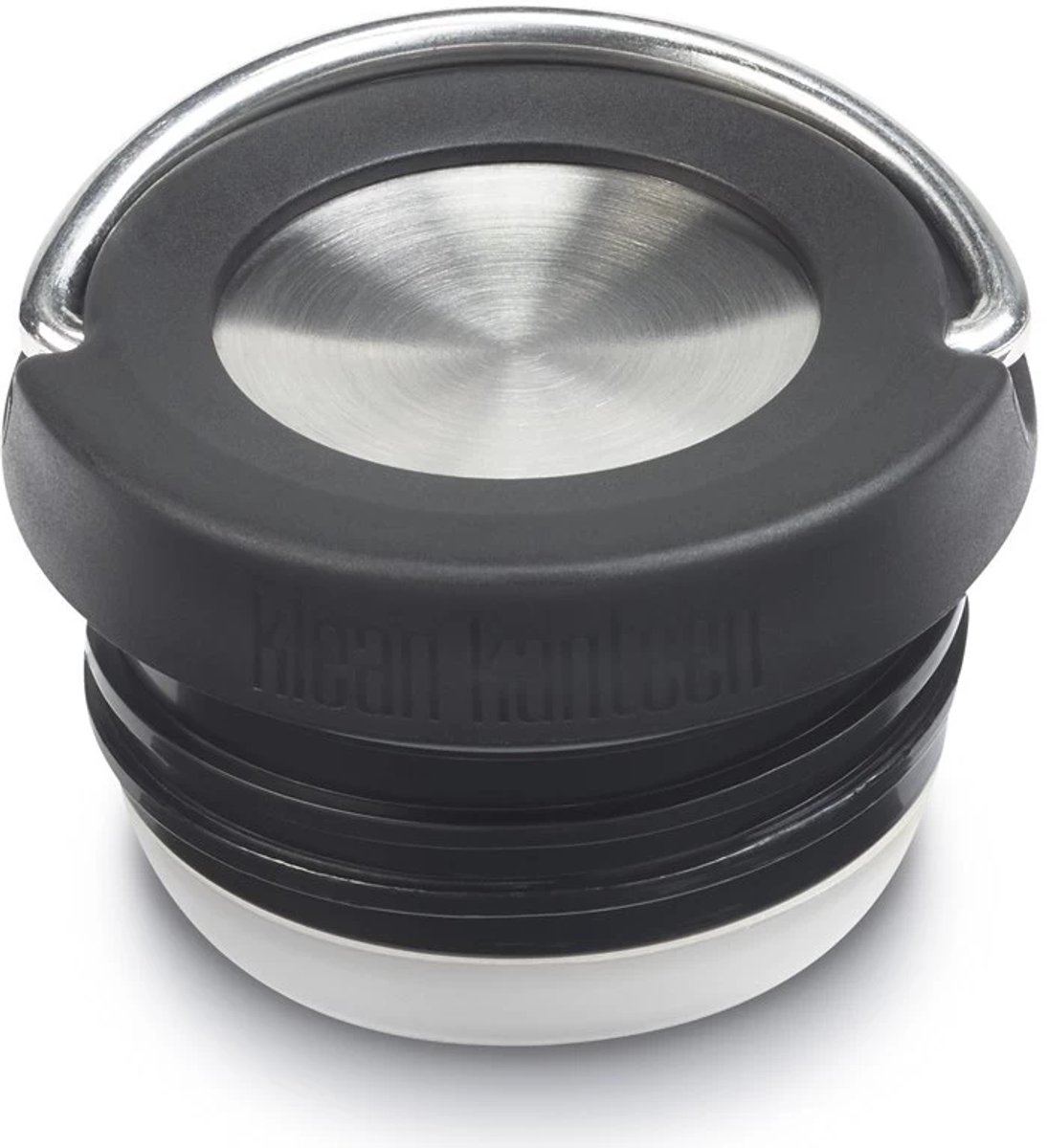 KLEAN KANTEEN Brede ringdop TKwide loop cap – one-siz