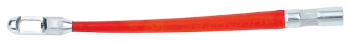 Wurth - Powerglider met speciale oogfitting - Powerglider met speciale oogfitting x 1 st Lengte 120 mm
