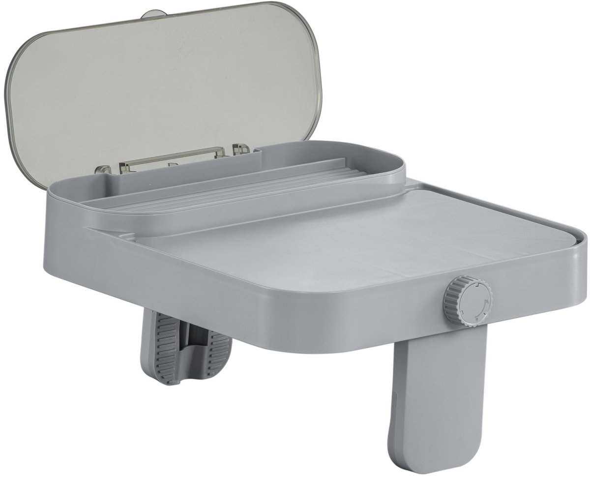Lay-Z-Spa 4-in-1 dienblad
