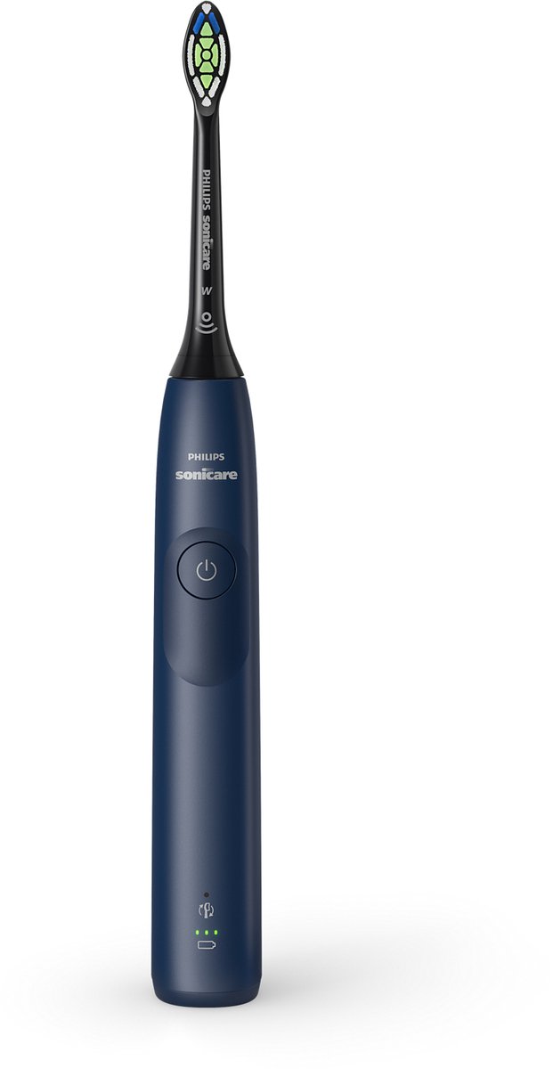 Philips Sonicare 5300 – Sonische tandenborstel met druksensor thumbnail 5