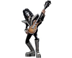 Collectible Figuur Mini Epics - Kiss - The Spaceman
