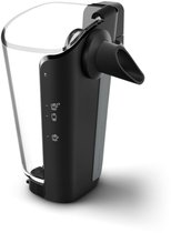 Philips LatteGo CA6708/10 - Melkreservoir