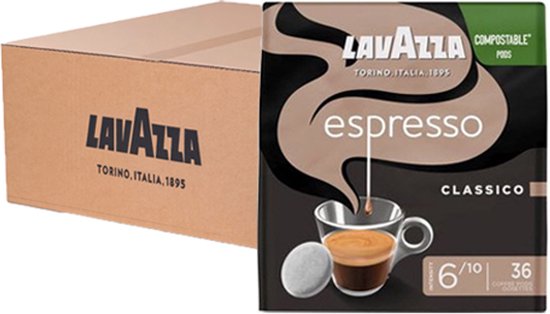 Koffiebonen vergelijken en goedkoop koffiebonen kopen