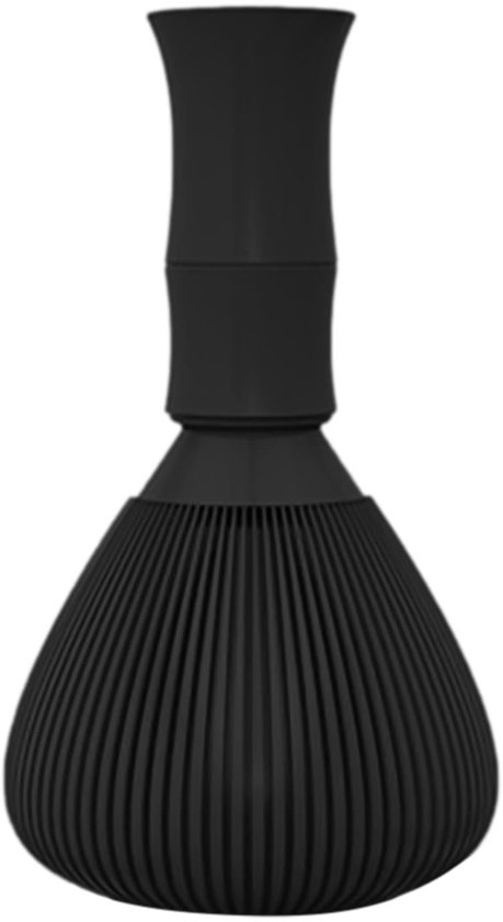 Garde voor KitchenAid Artisan Classic Ultra keukenmachine Garde voor KitchenAid Artisan Classic Ultra keukenmachine