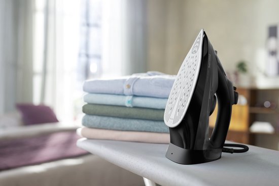 Philips DST5040/80 - Strijkijzer - 2600 W