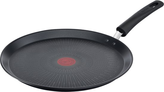 Tefal Unlimited On - Pannenkoekenpan