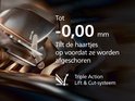 Product afbeelding  15