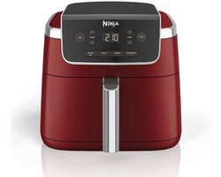 Ninja Airfryer XL PRO