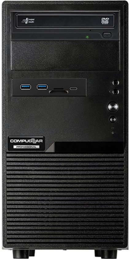静音PC core i7 12700 32gb I7 12700 w Komputery stacjonarne - Sklepy, Opinie, Ceny w
