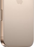Product afbeelding  8