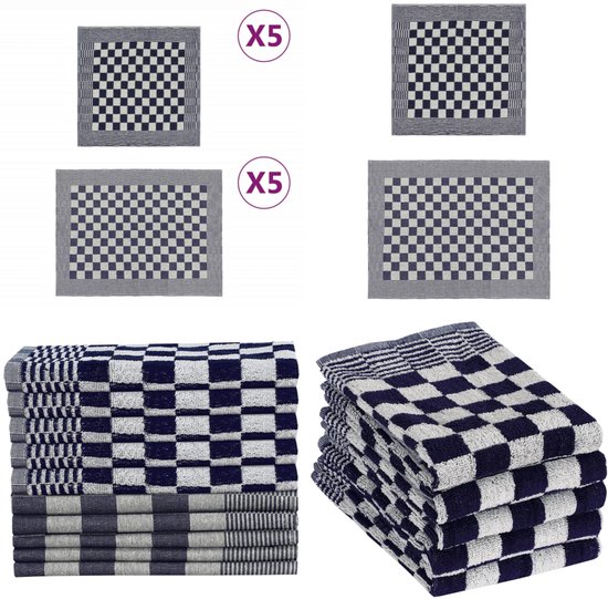 MCA furniture Vrijdragende stoel Lampang set van 2, stoel met bekleding