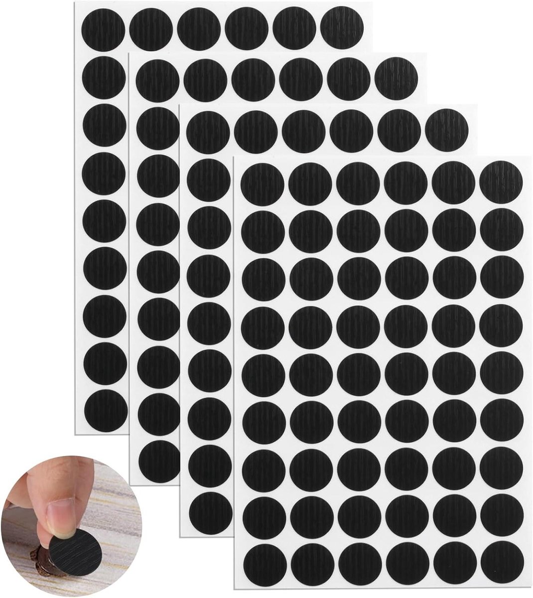 977424_9 977424_9
