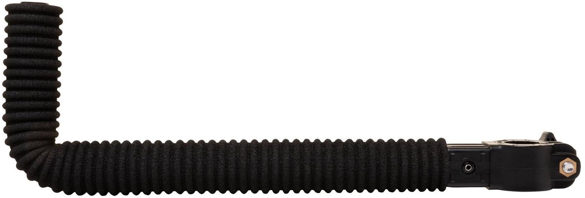 Shakespeare Superteam EVA Support Bar Large | Hengelsteun