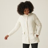 Imperméable de Marche pour femme, imperméable, respirant et léger