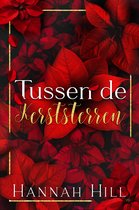 Paperback