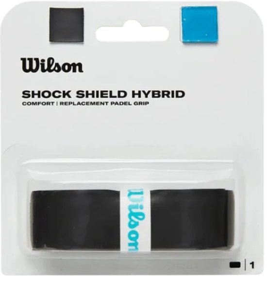 Wilson