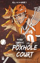 E-book