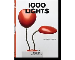 1000 Lights