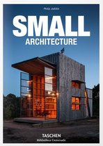 Small Buildings