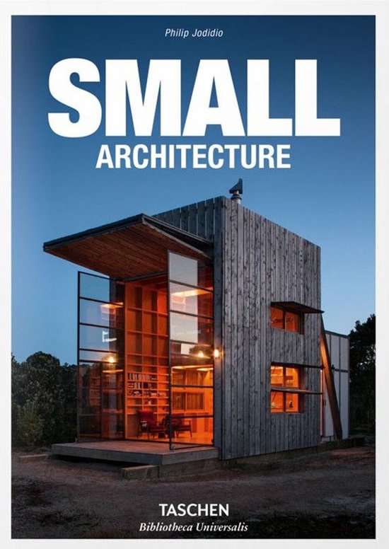 Small Buildings
