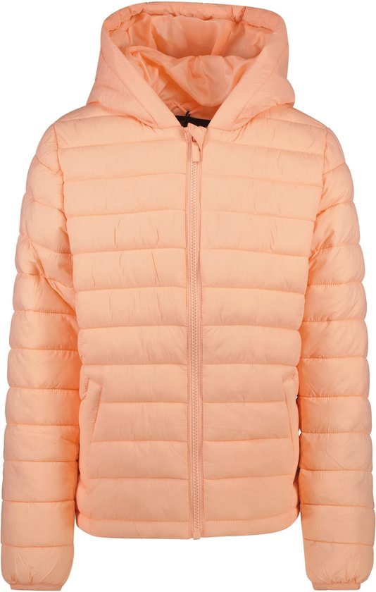 Cars Jeans Thelma Jr. - Filles