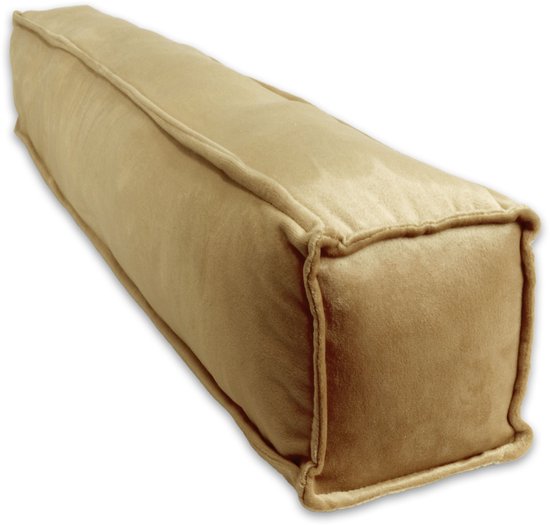 Unique Living - Tochtrol Loa - 95x12cm - Taffy