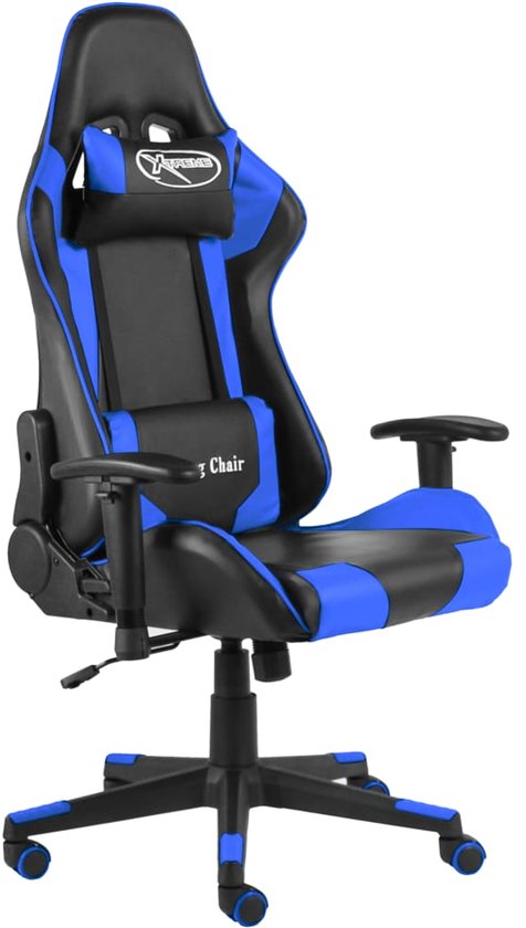 592928_8