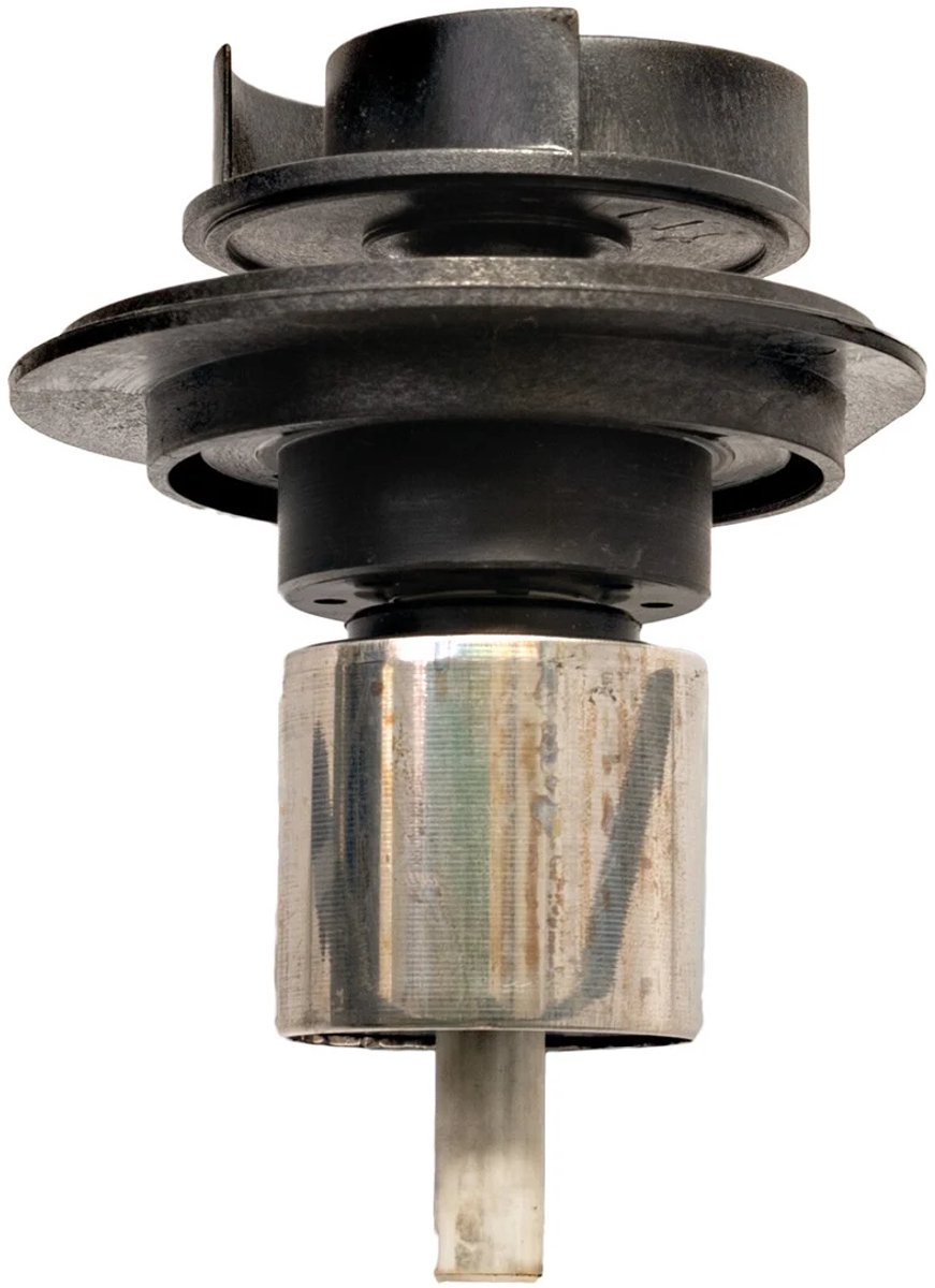 SuperFish pond eco 15.000 rotor