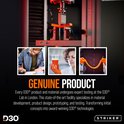 PDP.ProductImage.Thumb.Image.srtText 9