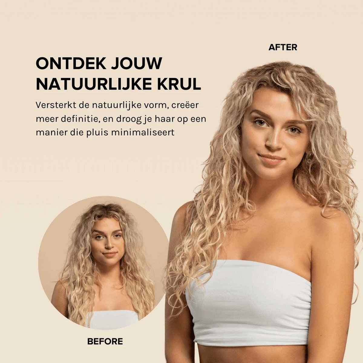MAE® - Diffuser voor Airstyler II & Pro II thumbnail 2